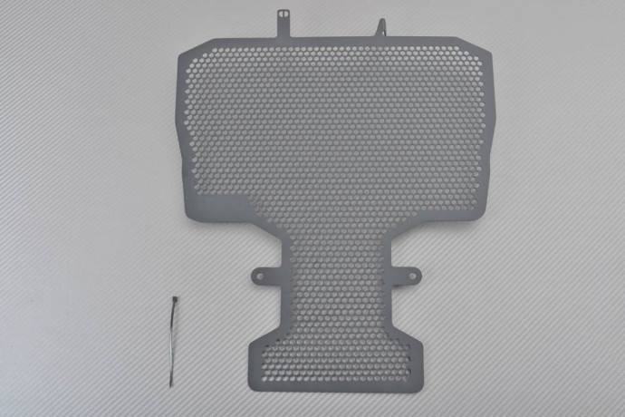 Kühlergrill- Abdeckung HONDA XADV 750 2021 - 2023 Kühlergrill- Abdeckung HONDA XADV 750 2021 - 2023