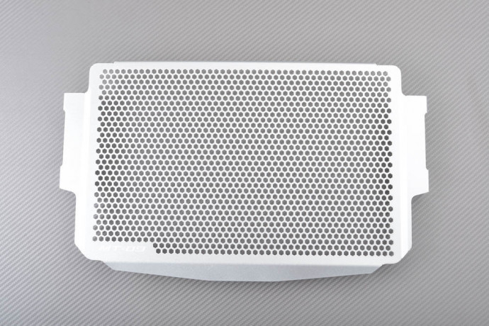 Grille de Radiateur YAMAHA MT09 / TRACER 9 2021 - 2023 Grille de Radiateur YAMAHA MT09 / TRACER 9 2021 - 2023