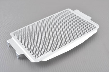 Grille de Radiateur YAMAHA MT09 / TRACER 9 2021 - 2023 Grille de Radiateur YAMAHA MT09 / TRACER 9 2021 - 2023