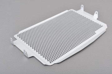 Grille de Radiateur YAMAHA MT09 / TRACER 9 2021 - 2023 Grille de Radiateur YAMAHA MT09 / TRACER 9 2021 - 2023