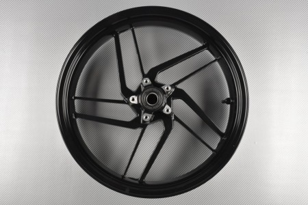 Front wheel rim DUCATI PANIGALE 899 / 959 2014 - 2019