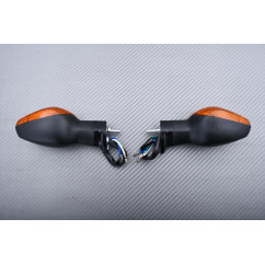 OEM Style rear turn signals HONDA CBR 125 / 600 / 1000 RR / CB1000R / CB 1300 F 2004 - 2017