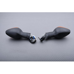 OEM Style rear turn signals HONDA CBR 125 / 600 / 1000 RR / CB1000R / CB 1300 F 2004 - 2017