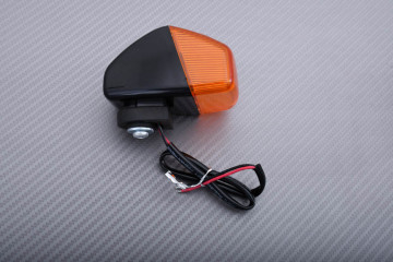 Intermitentes delanteros tipo original HONDA CBR 250 / 400 RR / NSR / VFR / RVF 1990 - 1997 Intermitentes delanteros tipo original HONDA CBR 250 / 400 RR / NSR / VFR / RVF 1990 - 1997