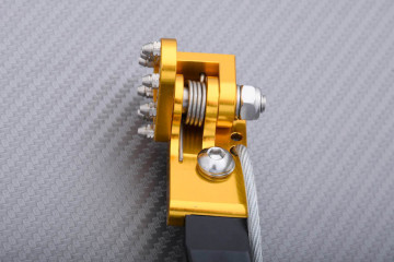 copy of Pédale de frein arrière CNC KTM DUKE & RC 125 200 390 2012 - 2021 copy of Pédale de frein arrière CNC KTM DUKE & RC 125 200 390 2012 - 2021