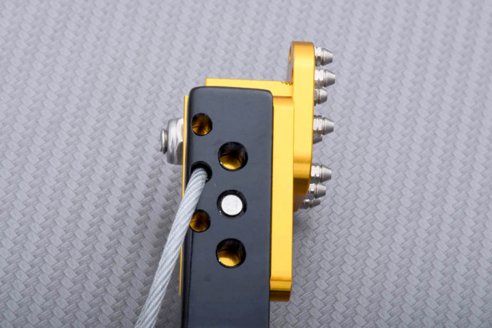 copy of Pédale de frein arrière CNC KTM DUKE & RC 125 200 390 2012 - 2021 copy of Pédale de frein arrière CNC KTM DUKE & RC 125 200 390 2012 - 2021