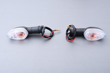 Hintere Blinker Original Typ YAMAHA XJR 1300 / VMAX 1700 / XTZ / 125 / 700 / 1200 / WR 250 / 450