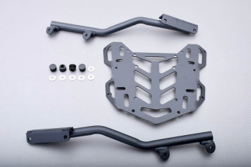 Supporto Bauletto HONDA CB125R / CB300R 2018 - 2024