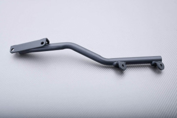 Support top case HONDA CB125R / CB300R 2018 - 2024 Support top case HONDA CB125R / CB300R 2018 - 2024