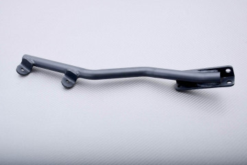Support top case HONDA CB125R / CB300R 2018 - 2024 Support top case HONDA CB125R / CB300R 2018 - 2024
