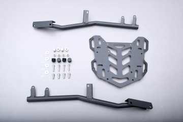 Soporte de baúl YAMAHA MT125 2020 - 2024