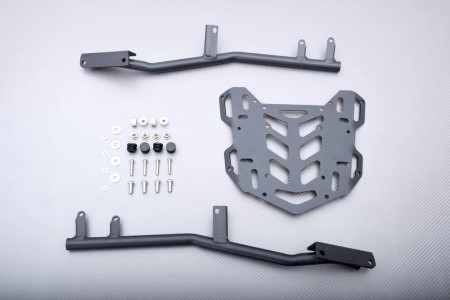 Top-Case Halterung YAMAHA MT125 2020 - 2024