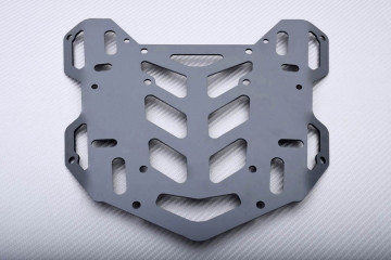 Support pour top case YAMAHA MT125 2020 - 2024 Support pour top case YAMAHA MT125 2020 - 2024