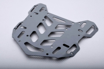 Support pour top case YAMAHA MT125 2020 - 2024 Support pour top case YAMAHA MT125 2020 - 2024