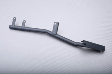 Soporte de baúl YAMAHA MT125 2020 - 2024 Soporte de baúl YAMAHA MT125 2020 - 2024