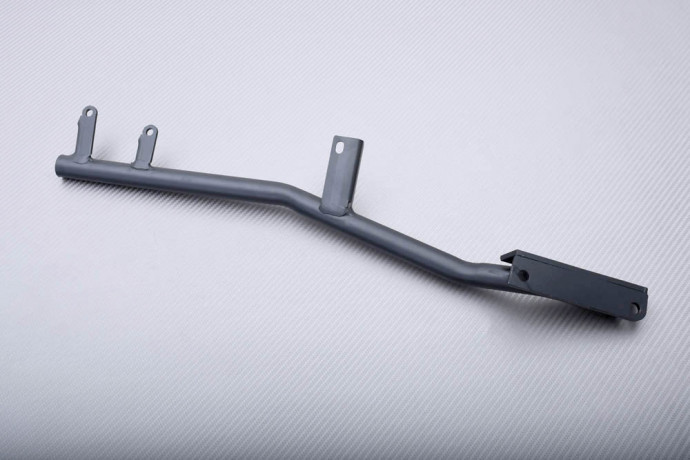 Soporte de baúl YAMAHA MT125 2020 - 2024 Soporte de baúl YAMAHA MT125 2020 - 2024