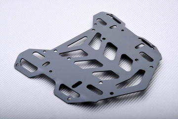 Support top case HONDA CB125R / CB300R 2018 - 2024 Support top case HONDA CB125R / CB300R 2018 - 2024