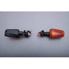 Intermitentes traseros tipo original YAMAHA FZ / FZR 400 / 600 / 700 / 750 / 1000 / RDLC 350 / SRX / TDM 850