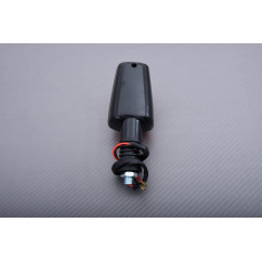 Intermitentes traseros tipo original YAMAHA FZ / FZR 400 / 600 / 700 / 750 / 1000 / RDLC 350 / SRX / TDM 850