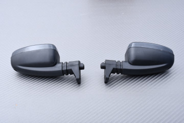 Intermitentes delanteros tipo original BMW F650GS / F700GS / F750GS / F800GS / F800R / F850GS / F900R / F900XR