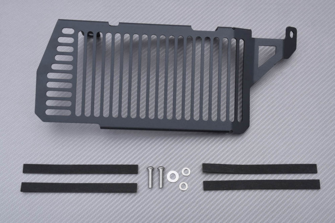 Rejilla protectora del radiador HONDA CRF 300 L 2021 - 2024
