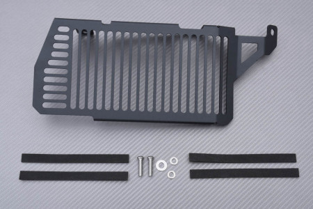 Kühlergrill- Abdeckung HONDA CRF 300 L 2021 - 2024