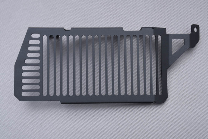 Rejilla protectora del radiador HONDA CRF 300 L 2021 - 2024