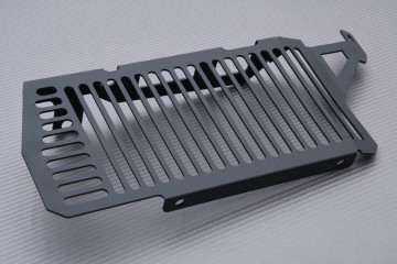 Rejilla protectora del radiador HONDA CRF 300 L 2021 - 2024