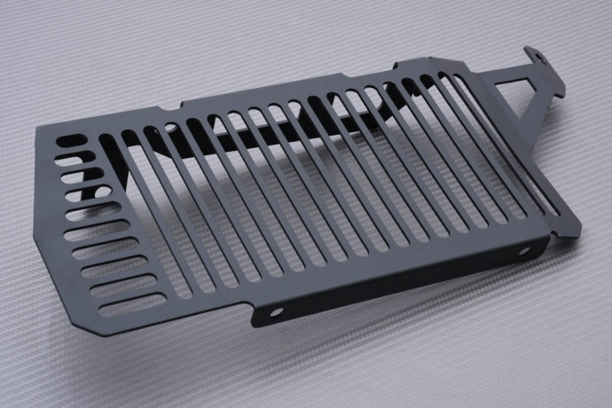 Rejilla protectora del radiador HONDA CRF 300 L 2021 - 2024