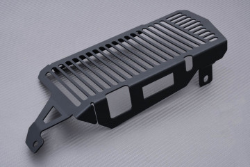 Rejilla protectora del radiador HONDA CRF 300 L 2021 - 2024