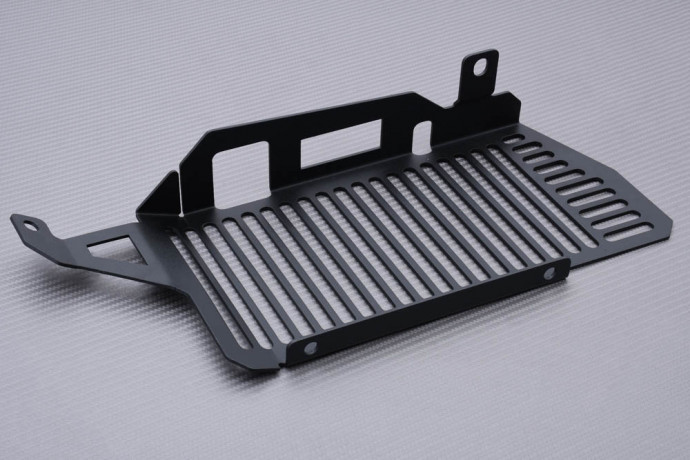 Rejilla protectora del radiador HONDA CRF 300 L 2021 - 2024