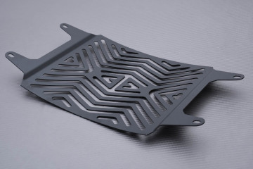 Griglia protezione radiatore HUSQVARNA Vitpilen / Svartpilen 701 2018 - 2023