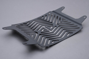 Grille de Radiateur HUSQVARNA Vitpilen / Svartpilen 701 2018 - 2023 Grille de Radiateur HUSQVARNA Vitpilen / Svartpilen 701 2018 - 2023
