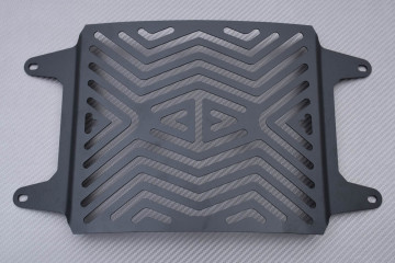 Griglia protezione radiatore HUSQVARNA Vitpilen / Svartpilen 701 2018 - 2023