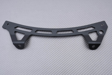 Kühlergrill- Abdeckung KTM Duke 890 / R / GP 2020 - 2024 Kühlergrill- Abdeckung KTM Duke 890 / R / GP 2020 - 2024