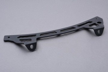 Griglia protezione radiatore KTM Duke 890 / R / GP 2020 - 2024 Griglia protezione radiatore KTM Duke 890 / R / GP 2020 - 2024