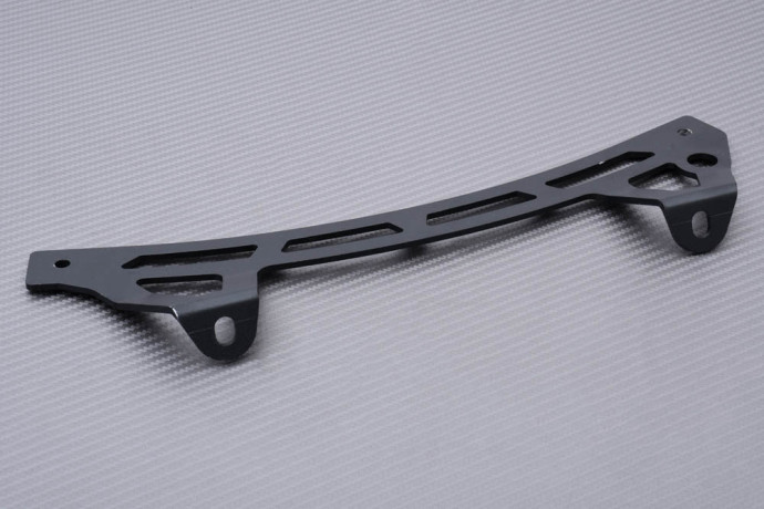 Radiator protection grill KTM Duke 890 / R / GP 2020 - 2024 Radiator protection grill KTM Duke 890 / R / GP 2020 - 2024