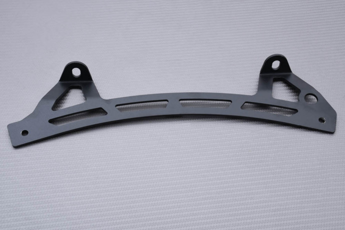 Kühlergrill- Abdeckung KTM Duke 890 / R / GP 2020 - 2024 Kühlergrill- Abdeckung KTM Duke 890 / R / GP 2020 - 2024