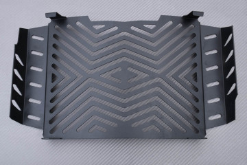 Kühlergrill- Abdeckung KTM Duke 890 / R / GP 2020 - 2024 Kühlergrill- Abdeckung KTM Duke 890 / R / GP 2020 - 2024