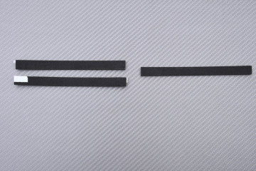 Grille de Radiateur SUZUKI SV / SVX 650 2016 - 2024 Grille de Radiateur SUZUKI SV / SVX 650 2016 - 2024