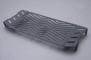 Grille de Radiateur SUZUKI SV / SVX 650 2016 - 2024 Grille de Radiateur SUZUKI SV / SVX 650 2016 - 2024