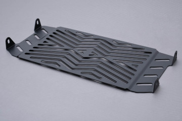 Griglia protezione radiatore SUZUKI SV / SVX 650 2016 - 2024 Griglia protezione radiatore SUZUKI SV / SVX 650 2016 - 2024