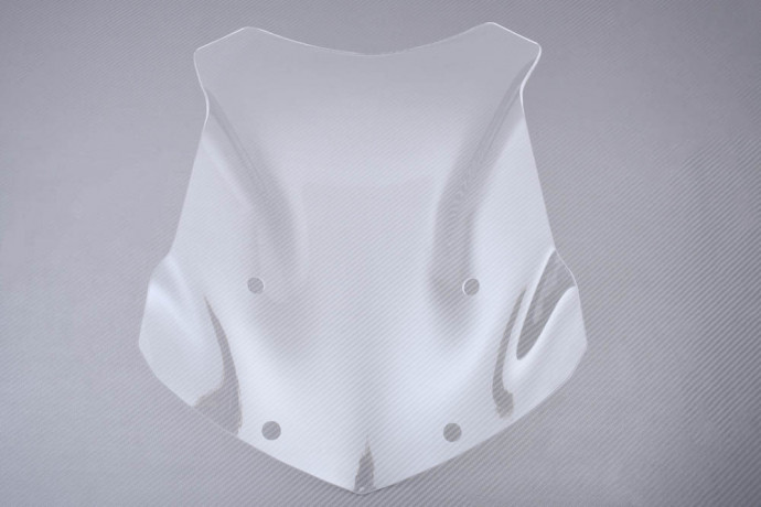 Polycarbonate Windscreen BMW R1200GS R1250GS / Adventure 2013 - 2024 Polycarbonate Windscreen BMW R1200GS R1250GS / Adventure 2013 - 2024