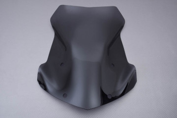 Cupolino / Parabrezza in Policarbonato BMW R1200GS R1250GS / Adventure 2013 - 2024