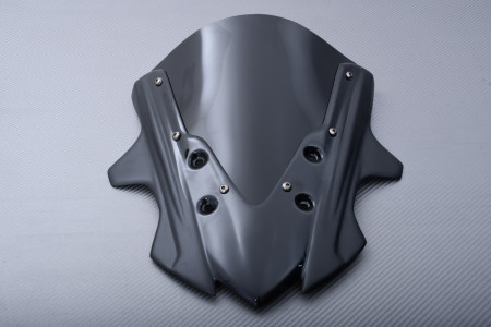 Cupolino / Parabrezza in Policarbonato HONDA CBR 650 F 2014 - 2018