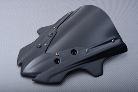 Bulle en Polycarbonate HONDA CBR 650 F 2014 - 2018