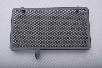 Kühlergrill- Abdeckung SUZUKI V-STROM DL 650 / XT 2012 - 2024 Kühlergrill- Abdeckung SUZUKI V-STROM DL 650 / XT 2012 - 2024