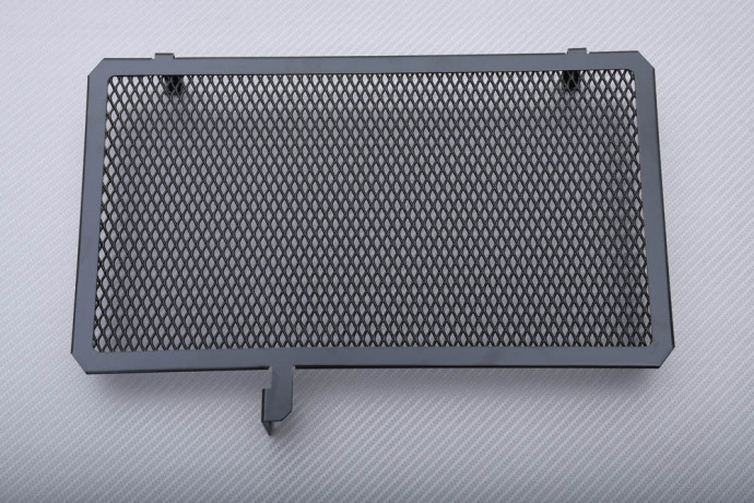 Kühlergrill- Abdeckung SUZUKI V-STROM DL 650 / XT 2012 - 2024 Kühlergrill- Abdeckung SUZUKI V-STROM DL 650 / XT 2012 - 2024