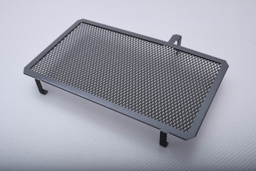 Kühlergrill- Abdeckung SUZUKI V-STROM DL 650 / XT 2012 - 2024 Kühlergrill- Abdeckung SUZUKI V-STROM DL 650 / XT 2012 - 2024