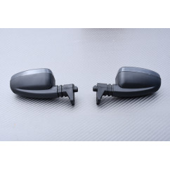 OEM Style front turn signals APRILIA RX / SX 50 / 125 / RXV / SXV 450 / 550 2006 - 2021